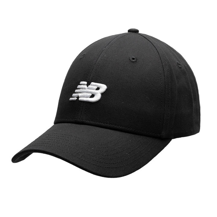 New Balance New Balance Cotton Baseball Caps Unisex