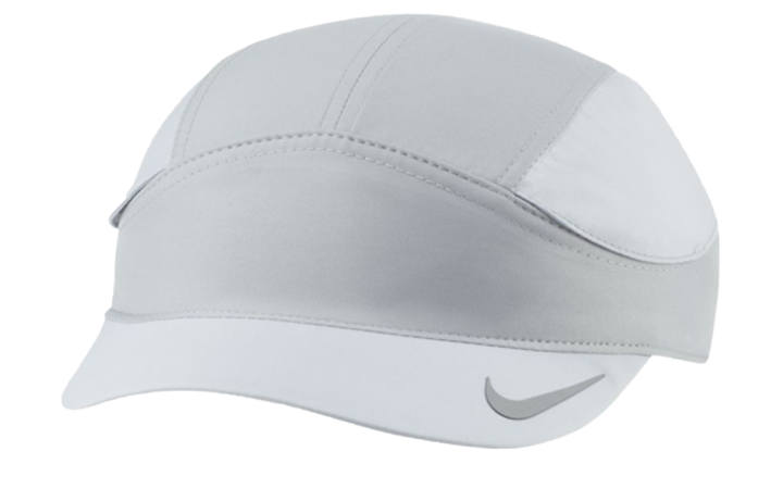 Nike Nike Acetate Baseball Caps Unisex