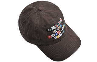 Xotic Baseball Caps Unisex