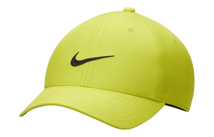 Nike Nike Polyester Baseball Caps Unisex