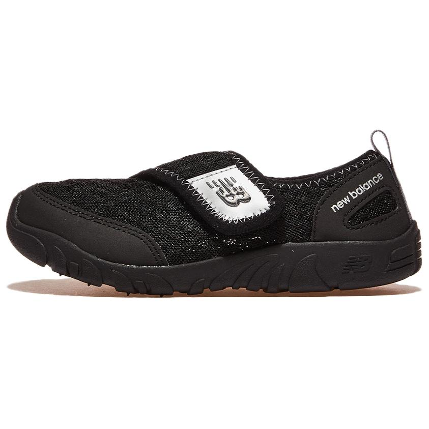 New Balance New Balance NB 480 Kids' Sandals Kids