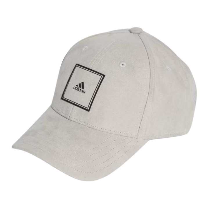 Adidas Adidas Baseball Caps Unisex Gray