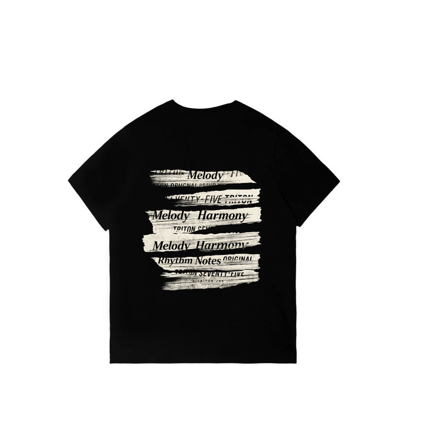 Nike Nike Sportswear Club T Shirts Men's Black/White/Dark Gray Crew Neck Moderate