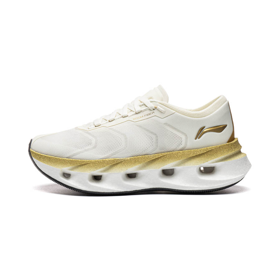 Li-Ning Li Ning Arc PRO Running Shoes Women's Low Top