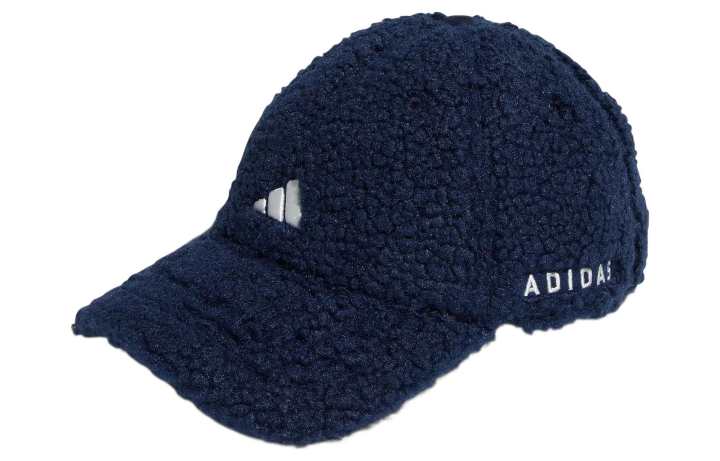 Adidas Adidas Baseball Caps Women's Blue