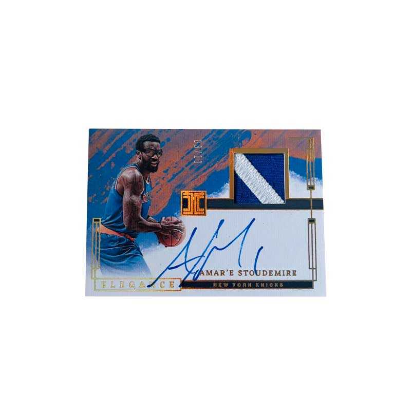 PANINI PANINI Sports Cards