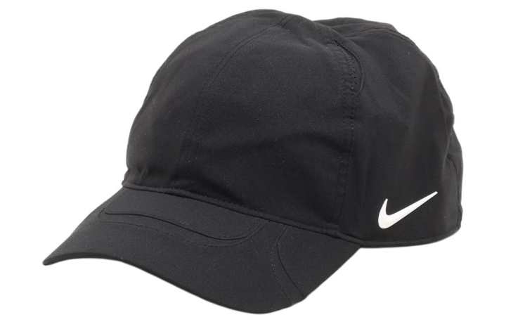 Nike Nike X Nocta Club Cap