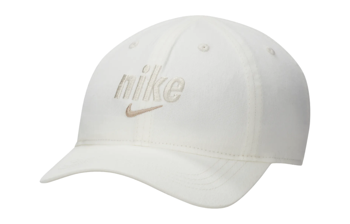 Nike Nike Baseball Caps Baby