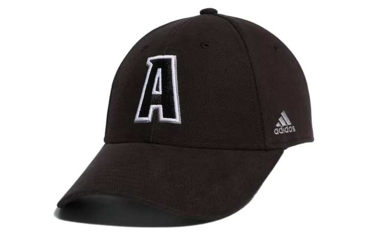 Adidas Adidas Baseball Caps Unisex Black