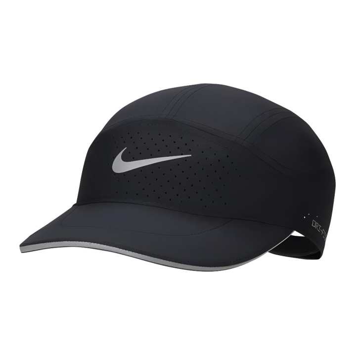Nike Nike Elastane Polyester Baseball Caps Unisex Multicolor
