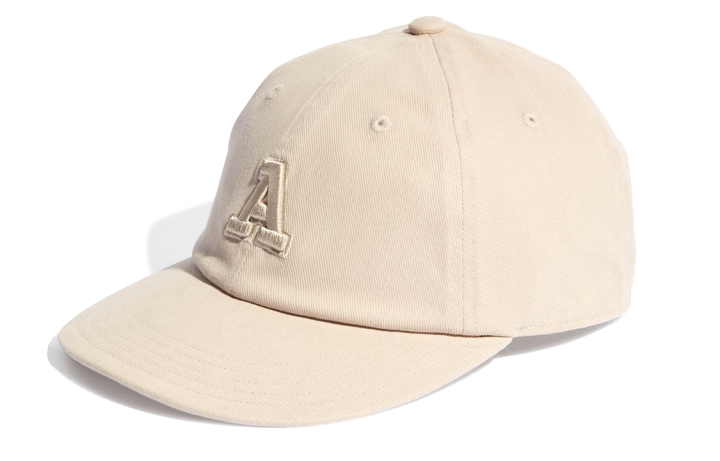 Adidas Adidas Baseball Caps Men's Light Umber