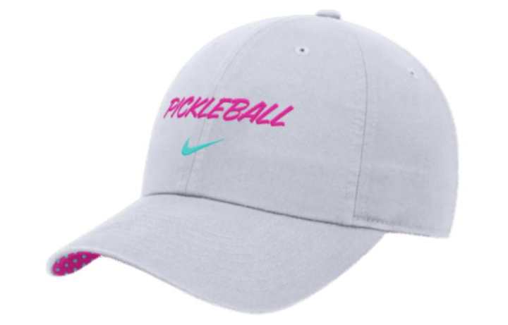 Nike Nike England Club Nike Soccer Adjustable Cap