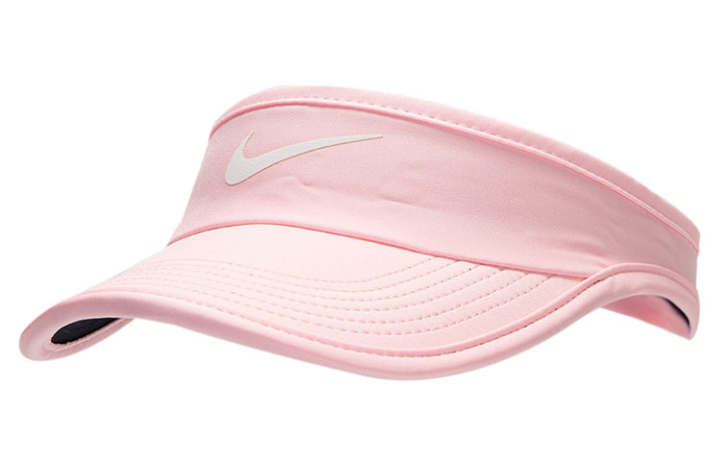 Nike Nike Cotton Baseball Caps Kids'