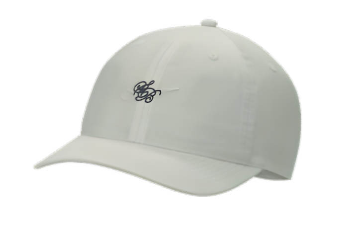 Nike Nike Baseball Caps Unisex Ice Blue