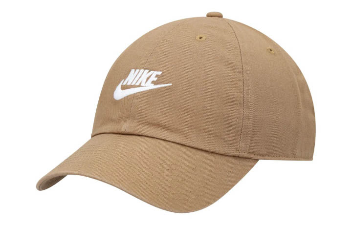 Nike Nike Club Unstructured Jdi Cap