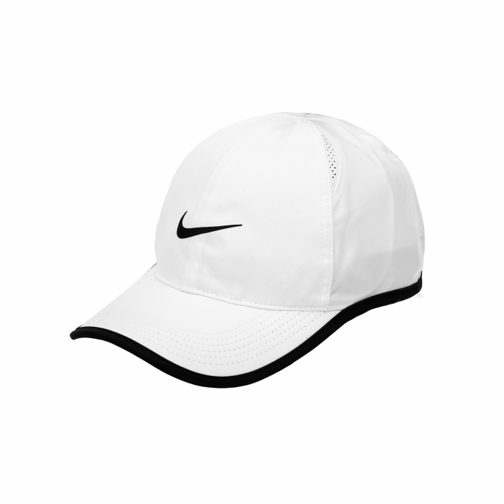 Nike Nike Baseball Caps Unisex
