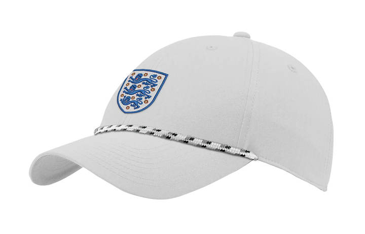Nike Nike Baseball Caps Men's Gray