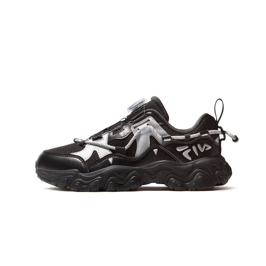 FILA KIDS Heritage FHT Kids' Running Shoes Kids
