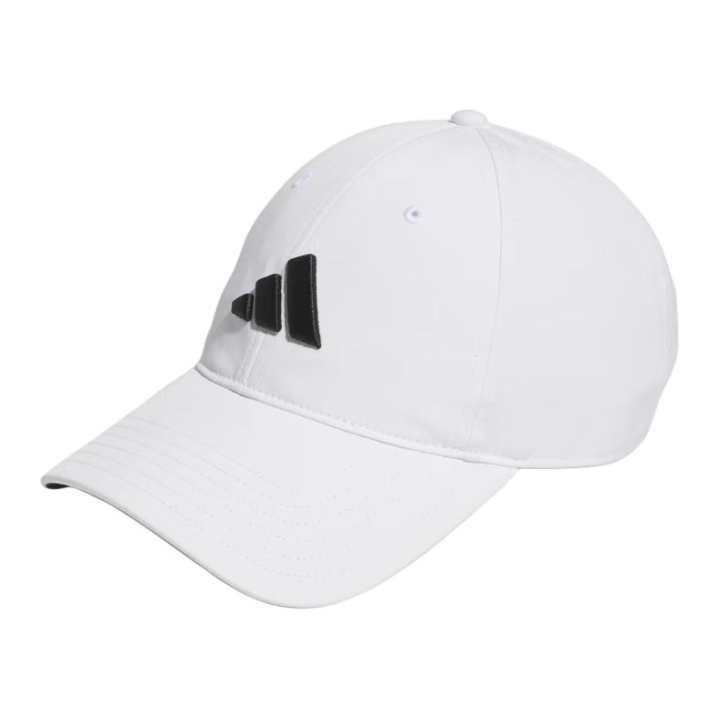 Adidas Adidas Free Shipping With AdiClub Women's Tour Badge Hat
