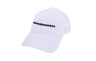 Under Armour Baseball Caps Women's White