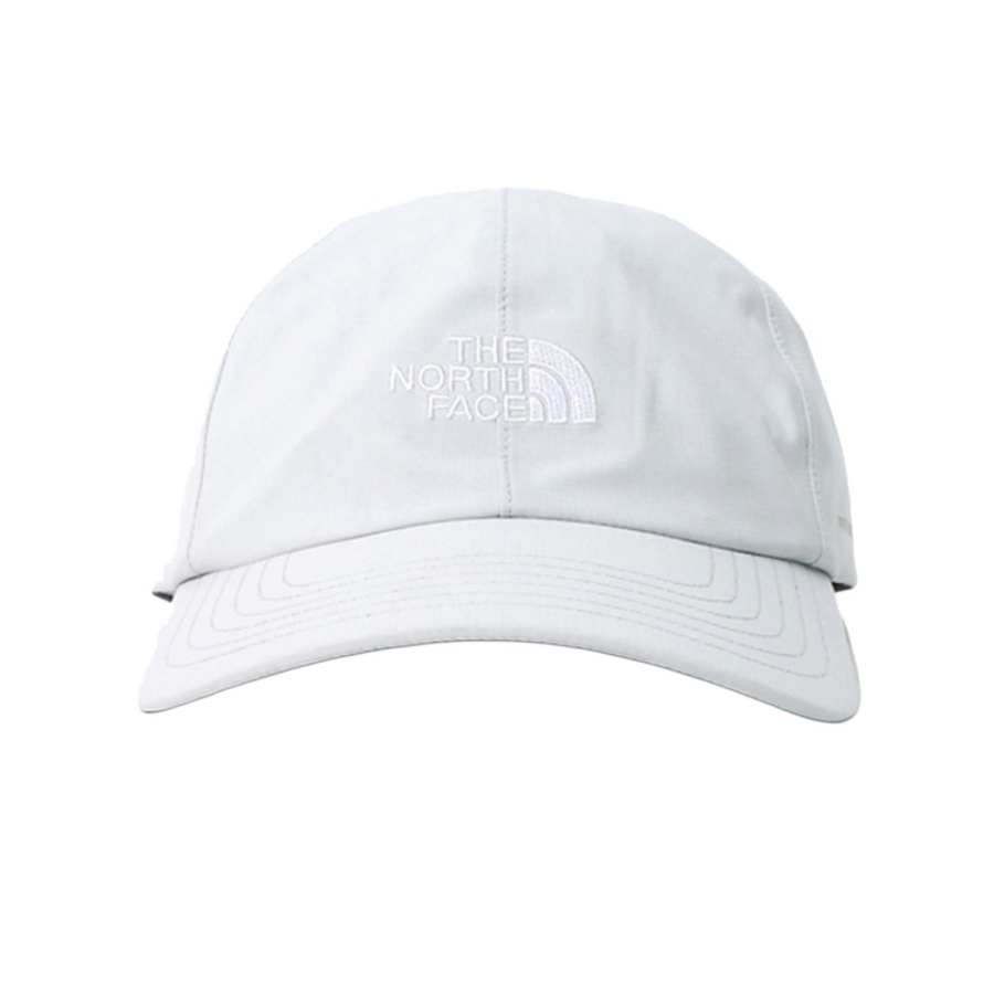 THE NORTH FACE THE NORTH FACE Polyester Baseball Caps Unisex