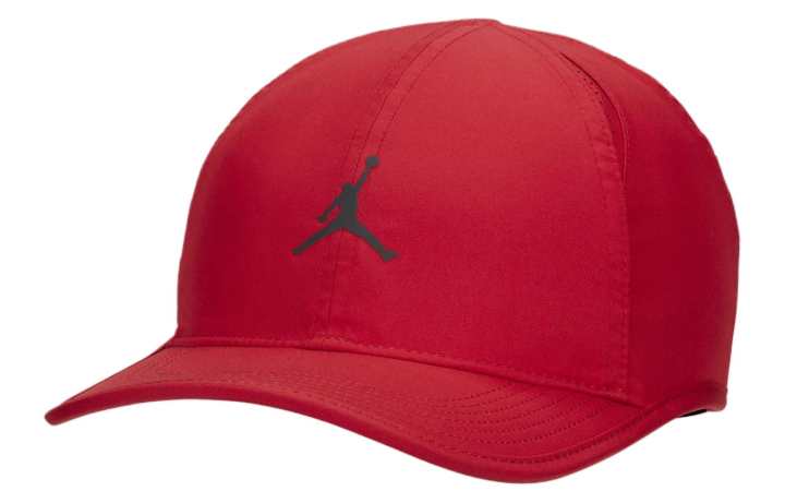 Jordan JORDAN Dri-FIT Club Unstructured Curved Bill Cap