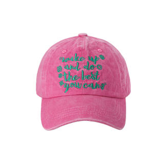 ASTAR HADES Baseball Caps Unisex