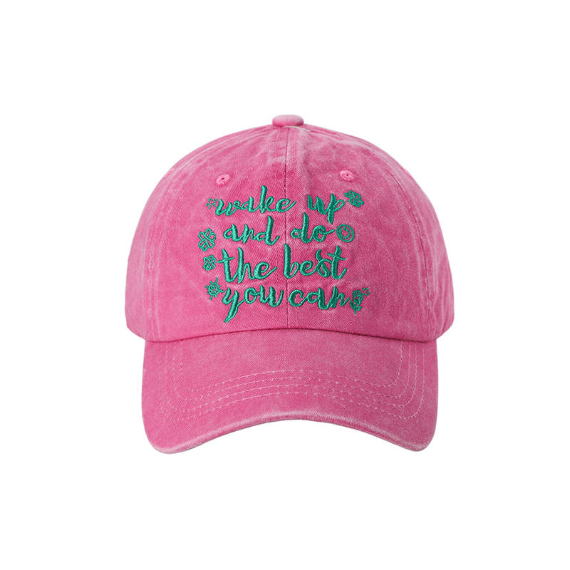 ASTAR HADES Baseball Caps Unisex