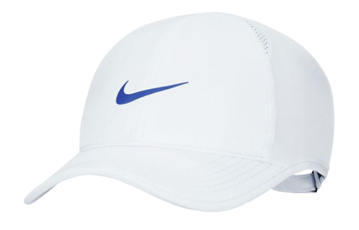 Nike Nike Baseball Caps Unisex Gray