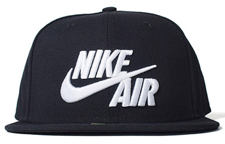 Nike Nike Baseball Caps Unisex