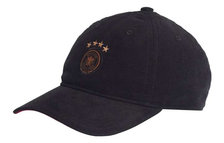Adidas Adidas Baseball Caps Unisex Black