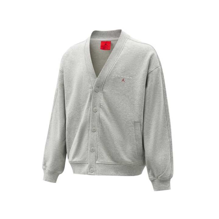 Jordan Jordan Flt Jackets Men's 050 V Neck Moderate