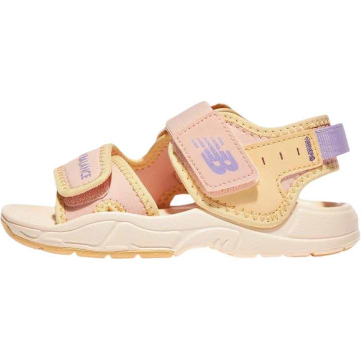 New Balance New Balance NB 4250 Kids' Sandals Kids
