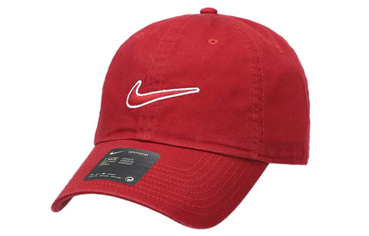 Nike Nike Baseball Caps Unisex