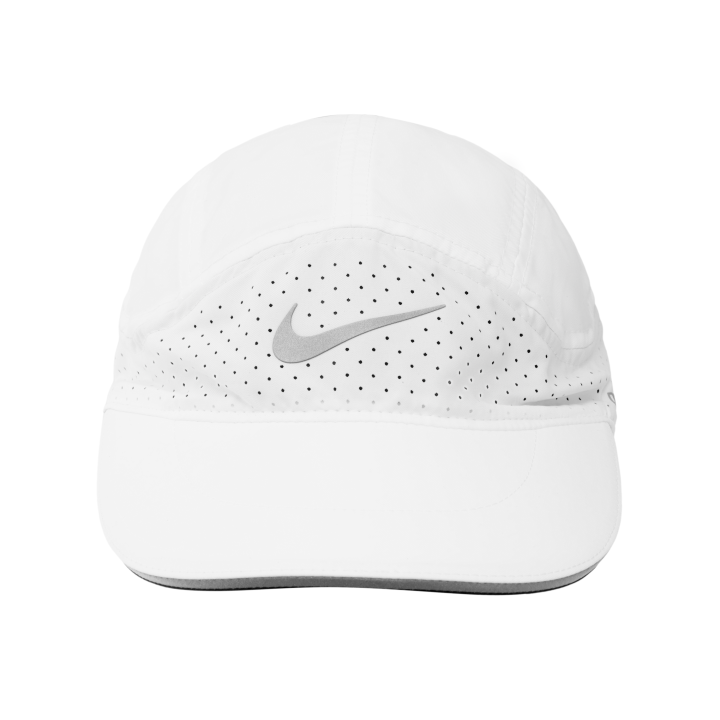 Nike Nike Fly Dri FIT Adv Unstructured Reflective Cap