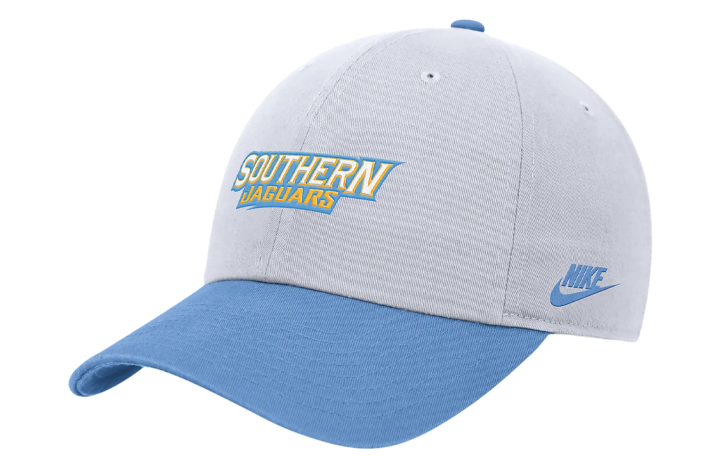 Nike Nike Southern Nike College Adjustable Cap
