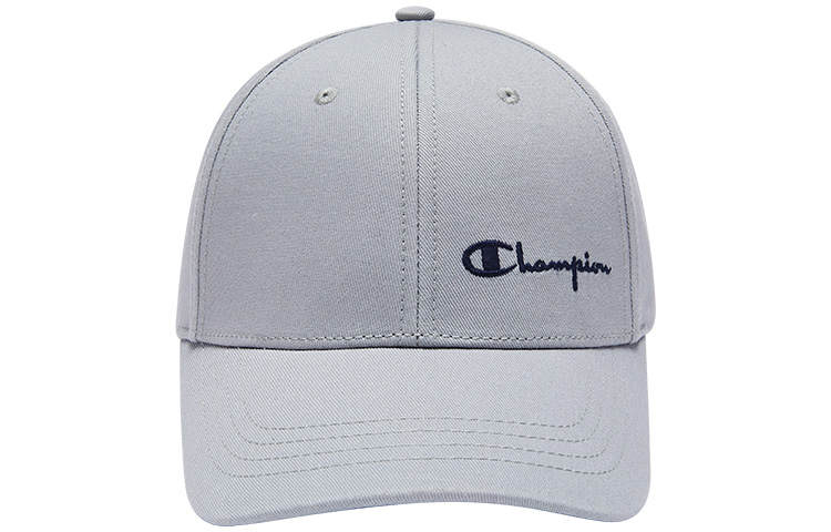 Champion Champion Baseball Caps Unisex
