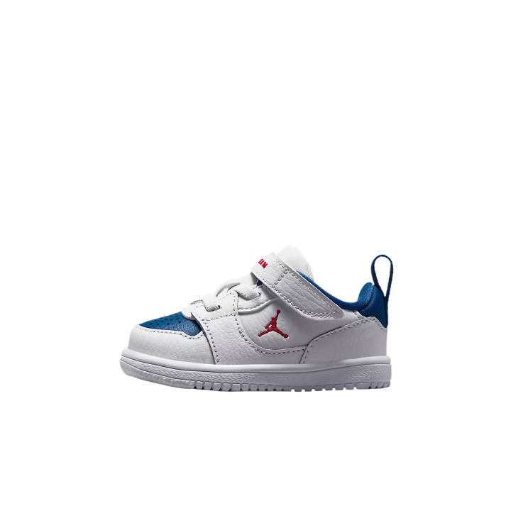 Jordan Jordan COURT CONNECT Toddler Shoes Baby