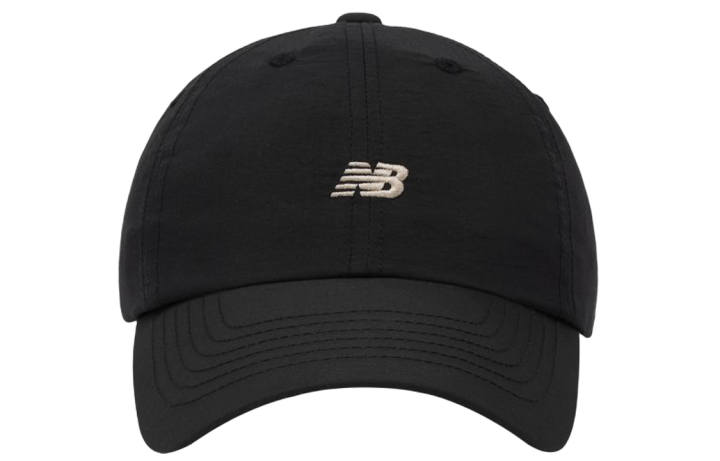 New Balance New Balance Baseball Caps Unisex