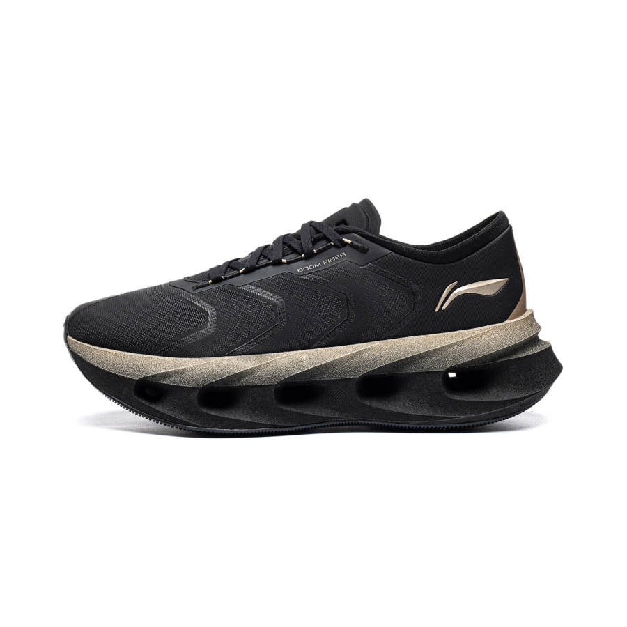 Li-Ning Li Ning Arc PRO Running Shoes Men's Low Top