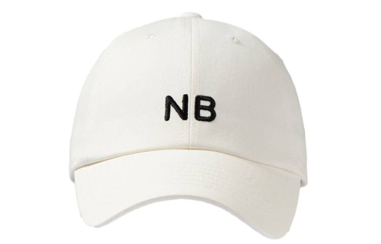 New Balance New Balance Baseball Caps Unisex