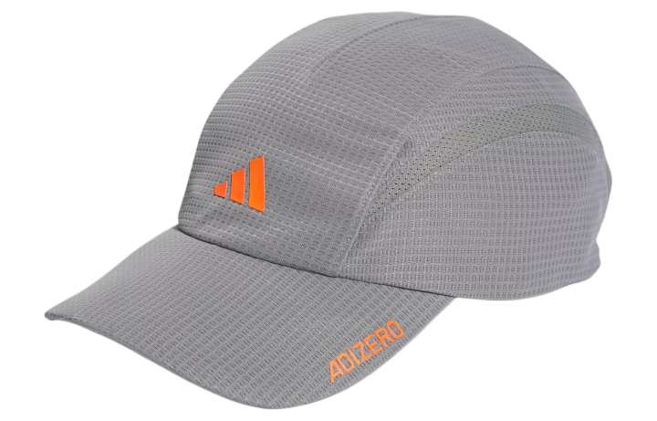 Adidas Adidas Recycled Polyester Baseball Caps Unisex