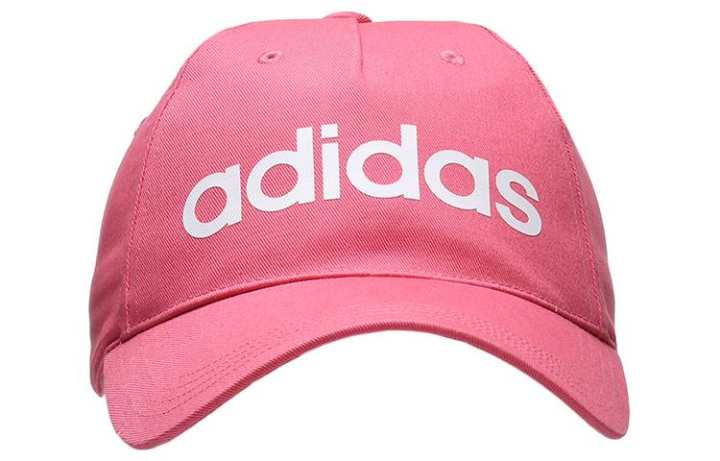 Adidas Adidas Baseball Caps Women's Pink