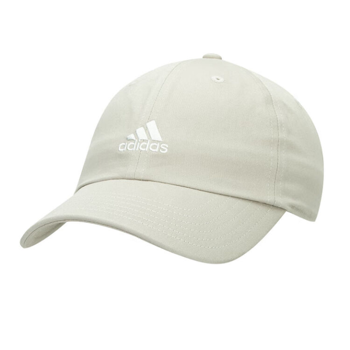 Adidas Adidas Baseball Caps Unisex Pink