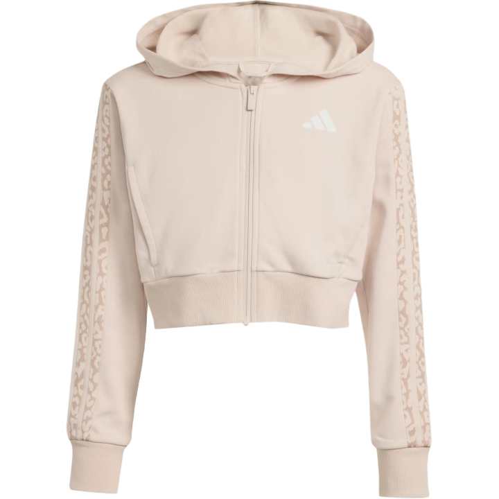 Adidas Adidas Kids Sweatshirts Moderate