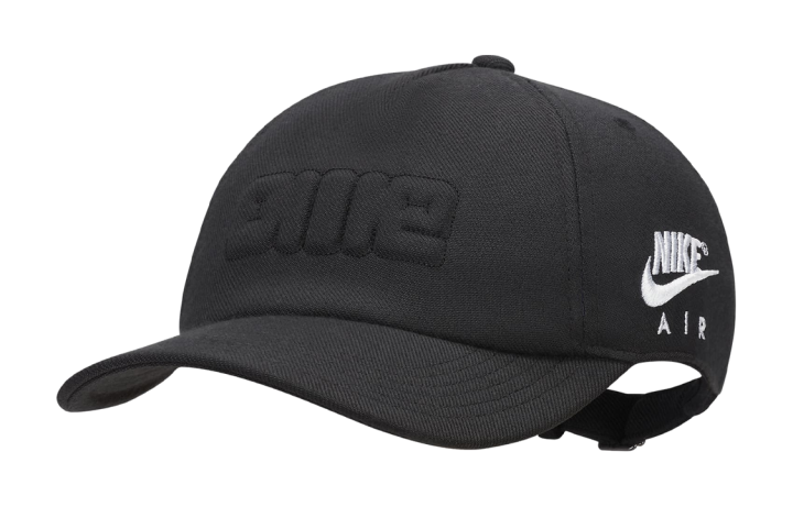 Nike Nike Heritage86 Big Kids' Adjustable Hat