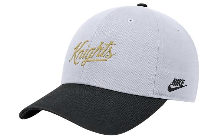 Nike Nike Ucf Nike College Campus Cap