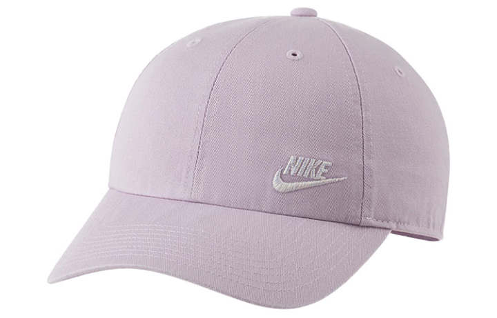 Nike Nike Baseball Caps Women's