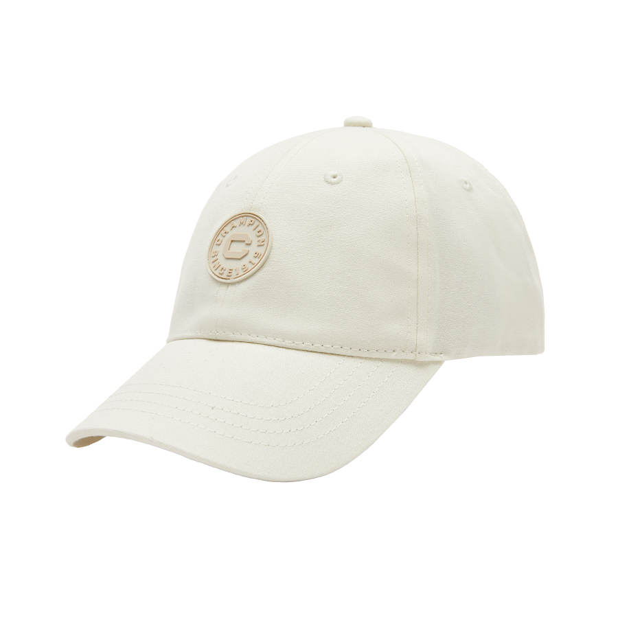 Champion Champion Cotton Baseball Caps Unisex