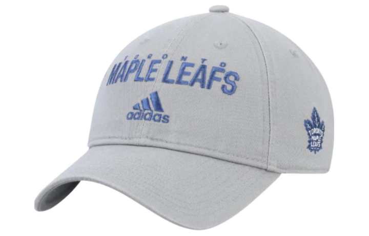 Adidas Adidas Cotton Baseball Caps Men's Multicolor